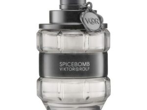 Viktor & Rolf - Spicebomb - 150 ml - Edt