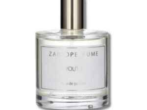 ZARKOPERFUME - Youth - 100 ml