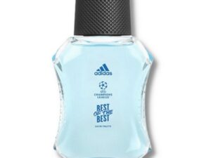 Adidas - Best of the Best - 100 ml - Edt