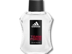 Adidas - Team Force - 100 ml - Edt