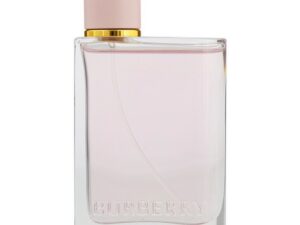 Burberry - For Her - 50 ml - Edp