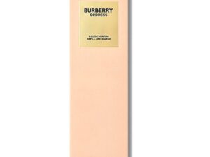 Burberry - Goddess Eau de Parfum Refill 150 ml