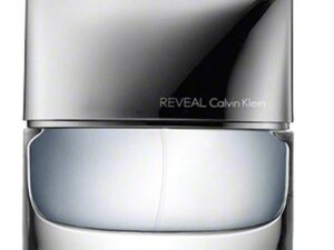 Calvin Klein - Reveal for Men - 30 ml - Edt