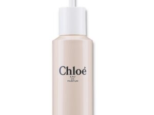 Chloe - Signature Refill - 150 ml - Edp