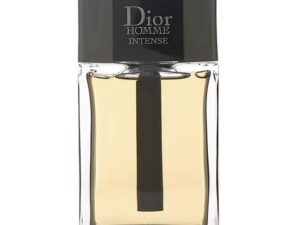 Christian Dior - Homme Intense - 100 ml - Edp