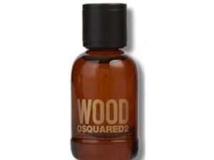 Dsquared2 - Wood Pour Homme - 5 ml - Edt