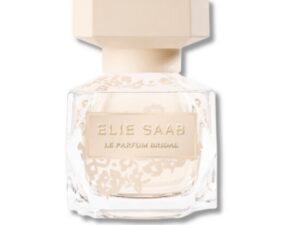 Elie Saab - Le Parfum Bridal Eau de Parfum - 30 ml