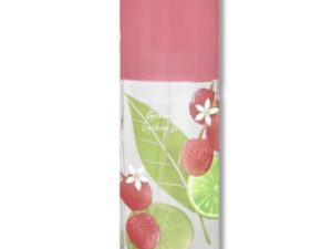 Elizabeth Arden - Green Tea Lychee Lime - 100 ml - Edt