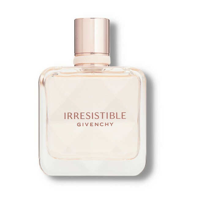 Givenchy - Irresistible Eau de Toilette Fraiche - 35 ml - Edt