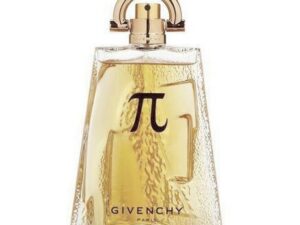 Givenchy - Pi - 50 ml - Edt