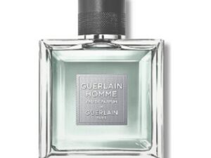 Guerlain - Homme Eau de Parfum 100 ml