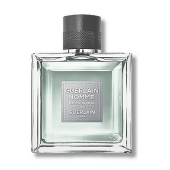 Guerlain - Homme Eau de Parfum 100 ml