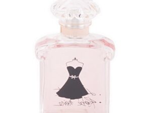 Guerlain - La Petite Robe Noire - 50 ml - Edt