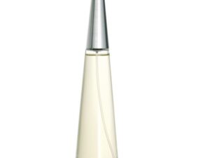 Issey Miyake - L'eau d'issey Eau de Parfum Genopfyldelig - 25 ml