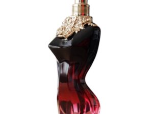 Jean Paul Gaultier - La Belle Le Parfum Intense - 50 ml - Edp