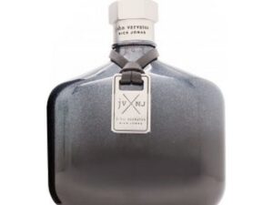 John Varvatos - JV x NJ - 75 ml - Edt