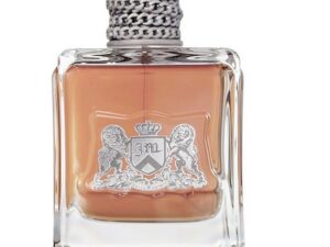 Juicy Couture - Dirty English for Men - 100 ml - Edt