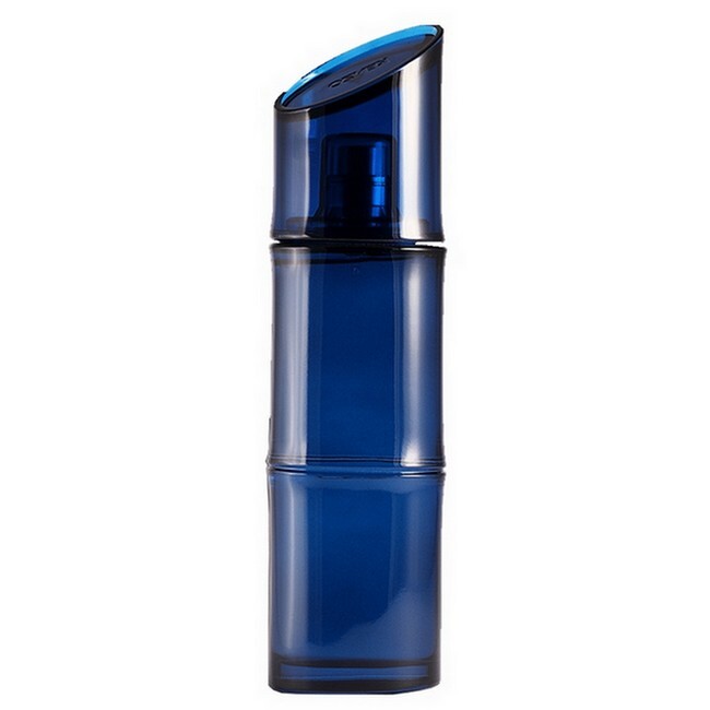 Kenzo - Homme Intense - 40 ml - Edt