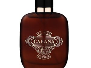 La Rive - Cabana For Man - 90 ml - Edt