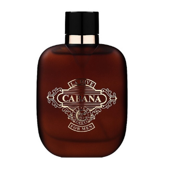 La Rive - Cabana For Man - 90 ml - Edt