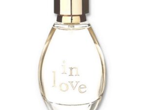 La Rive - In Love - 90 ml - Edp