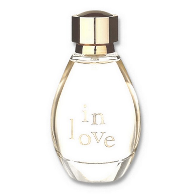 La Rive - In Love - 90 ml - Edp