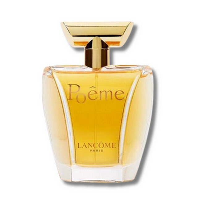 Lancome - Poeme - 100 ml - Edp