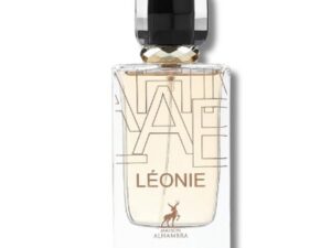 Maison Alhambra - Leonie Libbra Eau de Parfum 100 ml