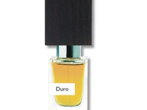 Nasomatto - Duro Extrait de Parfum - 30 ml