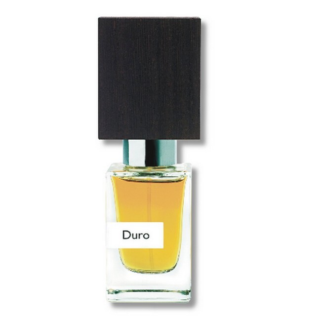 Nasomatto - Duro Extrait de Parfum - 30 ml