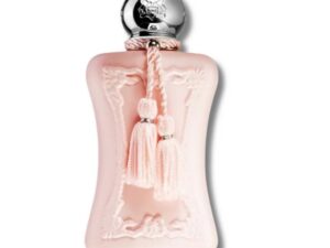 Parfums de Marly - Delina La Rosee Eau de Parfum - 75 ml