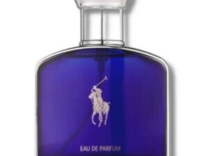 Ralph Lauren - Polo Blue - 125 ml - Edp