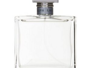 Ralph Lauren - Romance - 50 ml - Edp