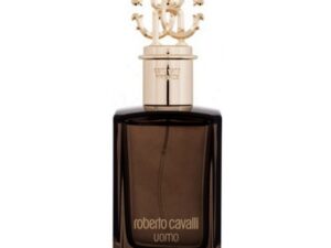 Roberto Cavalli - Uomo Eau de Parfum - 100 ml