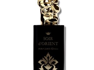 Sisley - Soir d'Orient Eau de Parfum - 100 ml