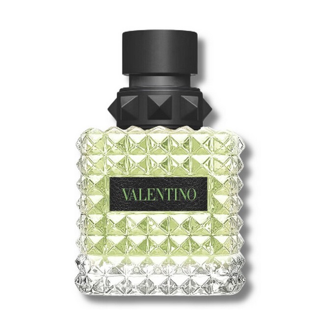 Valentino - Donna Born In Roma Green Stravaganza - 30 ml - Edp