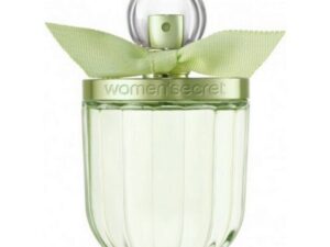 Womens Secret - Eau ItÂ´s Fresh Eau de Toilette 100 ml