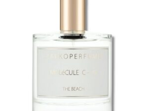 ZARKOPERFUME - Molécule C 19 The Beach - 100 ml