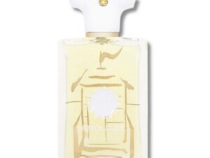 Amouage - Beach Hut Eau de Parfum 100 ml