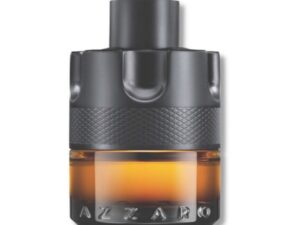 Azzaro - The Most Wanted Parfum - 100 ml - Edp