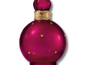 Britney Spears - Fantasy Intense - 100 ml - Edp