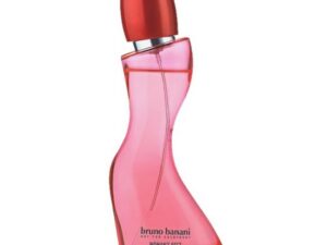 Bruno Banani - Womans Best - 30 ml - Edt