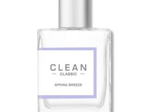 CLEAN - Classic Spring Breeze Eau de Parfum - 30 ml