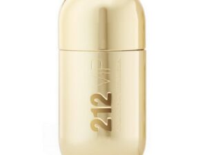 Carolina Herrera - 212 VIP - 80 ml - Edp