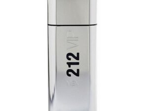 Carolina Herrera - 212 VIP Men - 100 ml - Edt