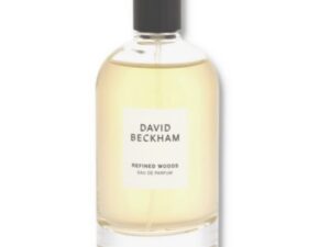 David Beckham - Refined Woods - 100 ml - Edp