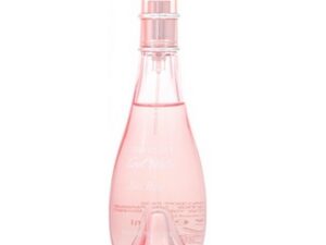 Davidoff - Cool Water Sea Rose - 100 ml - Edt