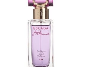 Escada - Joyful Moments - 30 ml - Edp