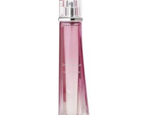 Givenchy - Very Irresistible Women - 50 ml - Edt