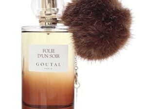 Goutal - Folie D'un Soir Eau De Parfum 50 ml